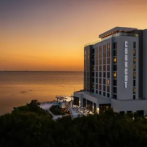 The Current Hotel, Autograph Collection Hotel